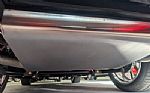 1967 C10 Custom Thumbnail 16