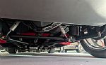 1967 C10 Custom Thumbnail 17