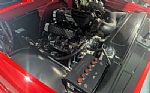 1967 C10 Custom Thumbnail 21