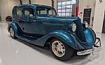 1934 President Series C Thumbnail 2
