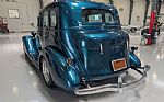 1934 President Series C Thumbnail 6