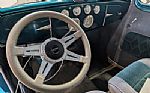 1934 President Series C Thumbnail 11