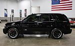 2008 Trailblazer SS Thumbnail 3
