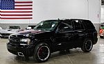 2008 Trailblazer SS Thumbnail 1