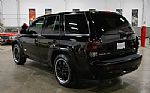 2008 Trailblazer SS Thumbnail 4