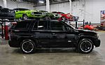 2008 Trailblazer SS Thumbnail 8