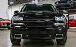 2008 Trailblazer SS Thumbnail 12