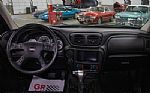 2008 Trailblazer SS Thumbnail 16