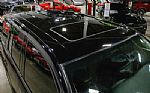 2008 Trailblazer SS Thumbnail 14