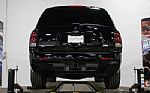 2008 Trailblazer SS Thumbnail 20