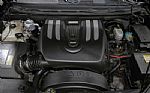 2008 Trailblazer SS Thumbnail 19