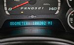 2008 Trailblazer SS Thumbnail 18