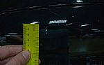 2008 Trailblazer SS Thumbnail 26