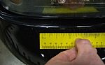 2008 Trailblazer SS Thumbnail 30