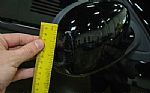 2008 Trailblazer SS Thumbnail 29