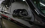 2008 Trailblazer SS Thumbnail 36