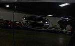 2008 Trailblazer SS Thumbnail 37