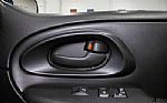 2008 Trailblazer SS Thumbnail 39