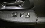 2008 Trailblazer SS Thumbnail 40
