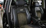 2008 Trailblazer SS Thumbnail 44