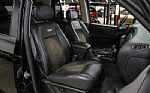 2008 Trailblazer SS Thumbnail 43
