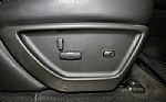 2008 Trailblazer SS Thumbnail 46