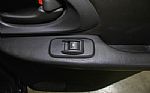 2008 Trailblazer SS Thumbnail 53