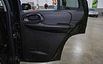 2008 Trailblazer SS Thumbnail 51