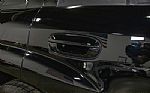 2008 Trailblazer SS Thumbnail 50