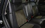 2008 Trailblazer SS Thumbnail 57