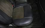 2008 Trailblazer SS Thumbnail 58