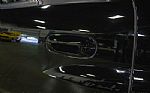 2008 Trailblazer SS Thumbnail 61