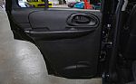 2008 Trailblazer SS Thumbnail 62