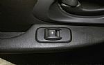 2008 Trailblazer SS Thumbnail 64