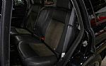 2008 Trailblazer SS Thumbnail 67