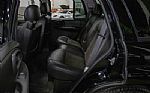 2008 Trailblazer SS Thumbnail 66