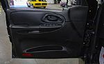 2008 Trailblazer SS Thumbnail 73
