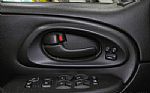 2008 Trailblazer SS Thumbnail 74