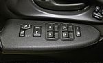 2008 Trailblazer SS Thumbnail 75