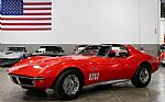 1969 Corvette Thumbnail 1