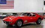 1969 Corvette Thumbnail 3