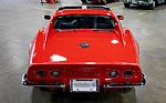 1969 Corvette Thumbnail 6