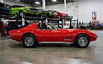1969 Corvette Thumbnail 9