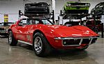 1969 Corvette Thumbnail 11