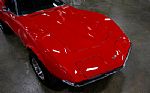 1969 Corvette Thumbnail 14