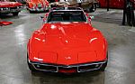 1969 Corvette Thumbnail 12