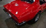 1969 Corvette Thumbnail 16