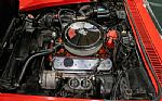 1969 Corvette Thumbnail 20