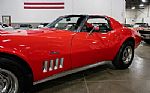 1969 Corvette Thumbnail 27