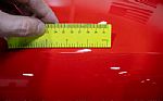 1969 Corvette Thumbnail 24